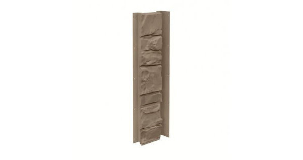 Планка универсальная VOX Solid Stone Calabria камень глиняный купить в Твери