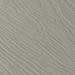 Фибросайдинг DECOVER 3600 x 190 x 8 мм Shark купить в Твери