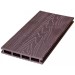 Террасная Доска ДПК Altay Decking 150 х 24 Венге купить в Твери