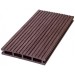 Террасная Доска ДПК Altay Decking 150 х 24 Венге купить в Твери