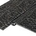 Фиброцементные панели FCSPRO Decor Wood Угольное купить в Твери