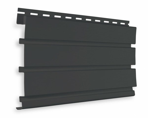 Добор 170мм UP Decor Графитовый купить в Твери