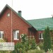 Фасадная панель Ю-Пласт Стоун Хаус Кирпич Красный купить в Твери