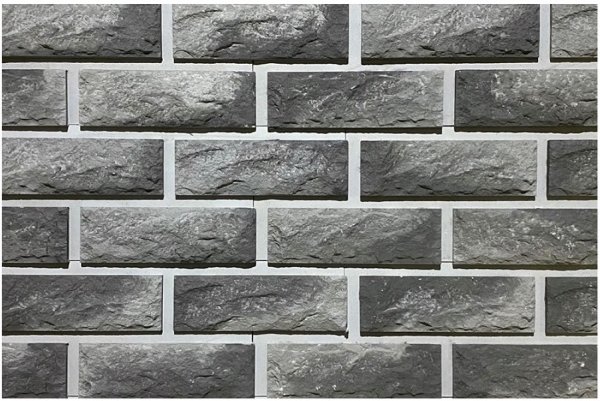 Фиброцементные панели КАНЬОН коллекция СКОЛОТЫЙ 38 купить в Твери