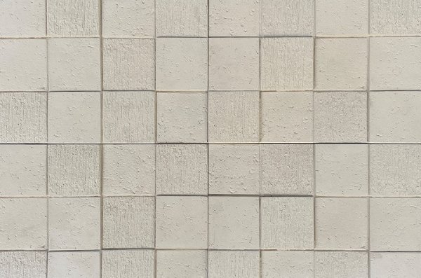 Фиброцементные панели КАНЬОН коллекция 3D-МОЗАЙКА 3 купить в Твери
