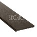 Ступень ДПК 3D Evolution WOOD BROWN купить в Твери