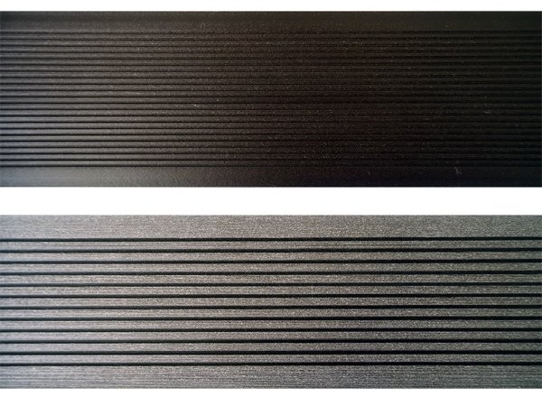 Террасная доска из ДПК MultiDeck  Венге купить в Твери