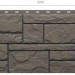Фасадная панель Docke Slate Куршевель купить в Твери