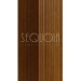 Уголок фасадный̆ SEQUOIA co-extrusion купить в Твери