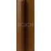 Уголок фасадный̆ SEQUOIA co-extrusion купить в Твери