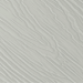 Фибросайдинг DECOVER 3600 x 190 x 8 мм Atlantic купить в Твери