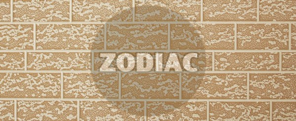 Фасадная панель Zodiac Эконом панели AE2-004E купить в Твери
