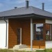 Металлочерепица Металл Профиль матовый полиэстр Valori 0,5 сталь RAL 7024 серый купить в Твери