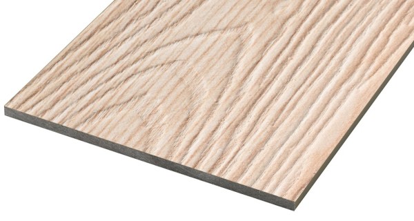 Фиброцементные панели FCSPRO Decor Wood Ясень купить в Твери