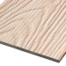 Фиброцементные панели FCSPRO Decor Wood Ясень купить в Твери