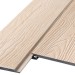 Фиброцементные панели FCSPRO Decor Wood Ясень купить в Твери