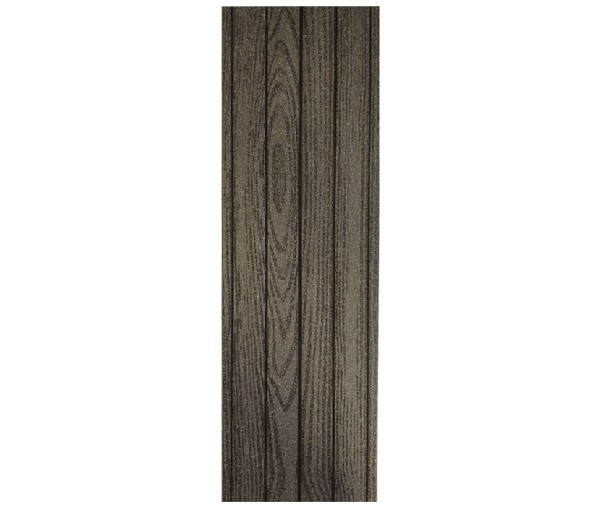 Доска Террасная NanoWood «Standart» Derevo двухсторонняя - Венге 150×26 купить в Твери