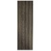 Доска Террасная NanoWood «Standart» Derevo двухсторонняя - Венге 150×26 купить в Твери