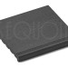 Ступень ДПК 3D Evolution WOOD GRAY купить в Твери