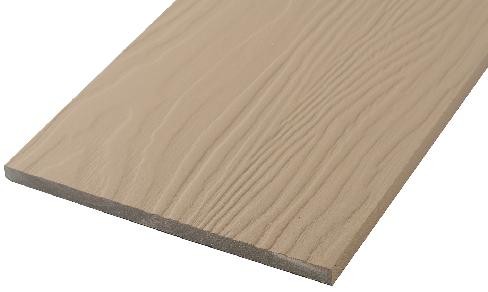 Фиброцементные панели Wood F03 купить в Твери