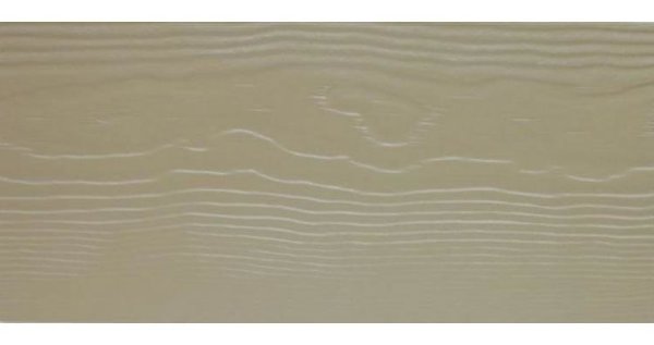 Сайдинг CEDRAL wood (под дерево) С58 купить в Твери