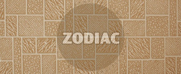 Фасадная панель Zodiac Эконом панели AE5-004E купить в Твери