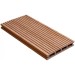 Террасная Доска ДПК Altay Decking 150 х 24 Орех купить в Твери