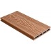 Террасная Доска ДПК Altay Decking 150 х 24 Орех купить в Твери