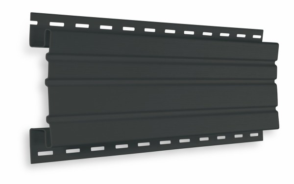 Разделитель UP Decor Графитовый купить в Твери