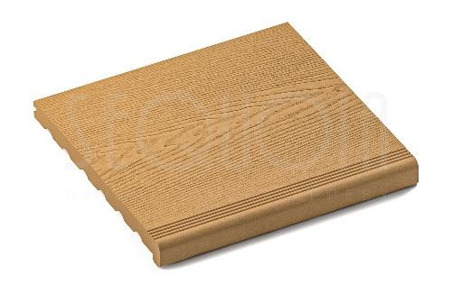Ступень ДПК 3D Evolution WOOD NATURE купить в Твери