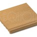 Ступень ДПК 3D Evolution WOOD NATURE купить в Твери