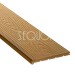 Ступень ДПК 3D Evolution WOOD NATURE купить в Твери