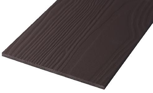 Фиброцементные панели Wood F04 купить в Твери