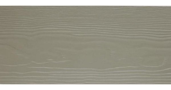 Сайдинг CEDRAL wood (под дерево) С59 купить в Твери