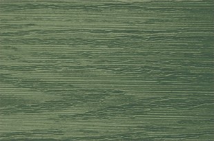 Террасная доска из ДПК Terrapol Смарт Пустотелая с пазом Олива купить в Твери
