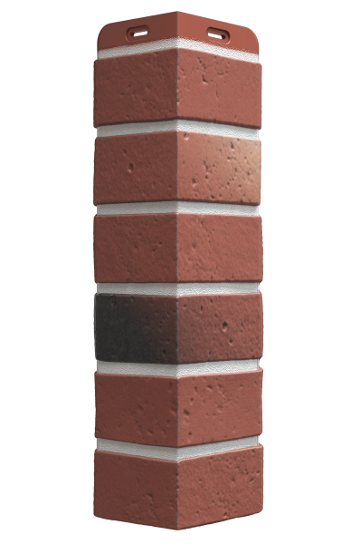 Угол Berg рубиновый купить в Твери