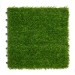Садовый паркет CM Garden Grass, 300х300 мм, искусственная трава купить в Твери