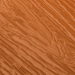 Фибросайдинг DECOVER 3600 x 190 x 8 мм Pecan купить в Твери