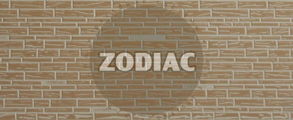 Фасадная панель Zodiac Эконом панели AE8-004E купить в Твери