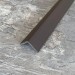 Угол EasyDecking Co-extrusion 57х57 Chestnut купить в Твери