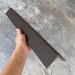 Угол EasyDecking Co-extrusion 57х57 Chestnut купить в Твери