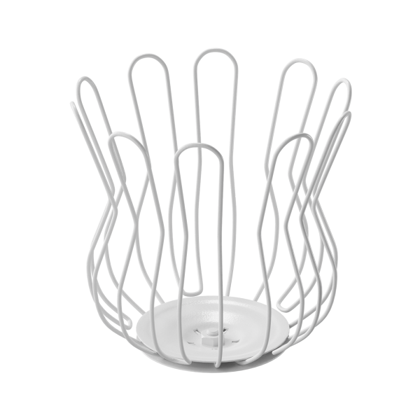 Паук Döcke STAL PREMIUM, Пломбир купить в Твери