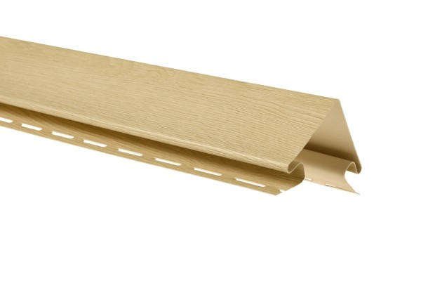 Угол наружный К-12, ВН, Бук купить в Твери