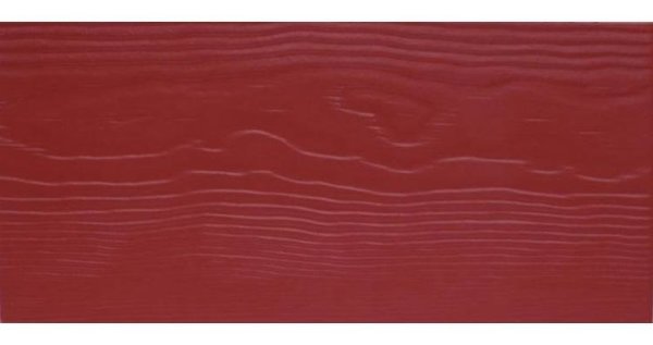 Сайдинг CEDRAL wood (под дерево) С61 купить в Твери