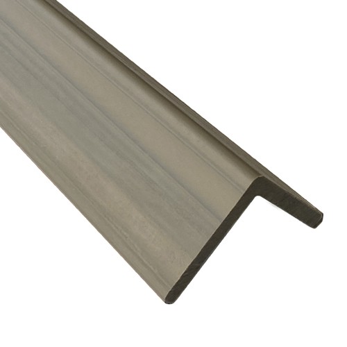 Угол EasyDecking Co-extrusion 57х57 Driftwood купить в Твери