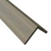 Угол EasyDecking Co-extrusion 57х57 Driftwood купить в Твери