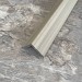 Угол EasyDecking Co-extrusion 57х57 Driftwood купить в Твери