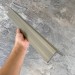 Угол EasyDecking Co-extrusion 57х57 Driftwood купить в Твери