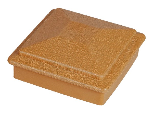 Крышка верхняя Deckart Co-Extrusion Тик купить в Твери