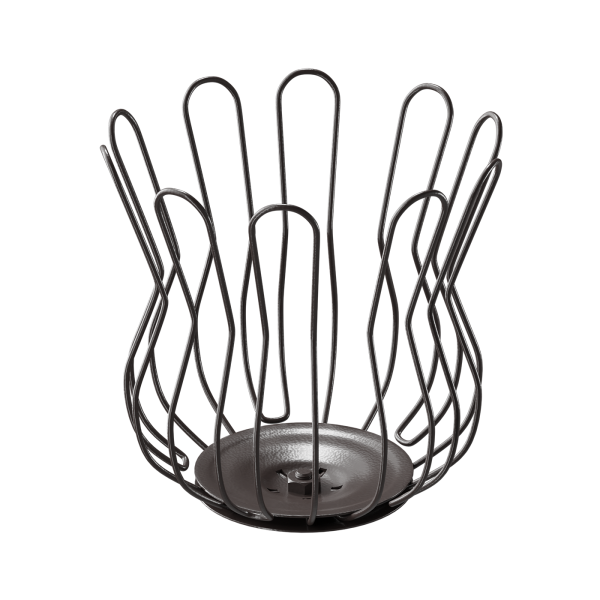 Паук Döcke STAL PREMIUM, Шоколад купить в Твери